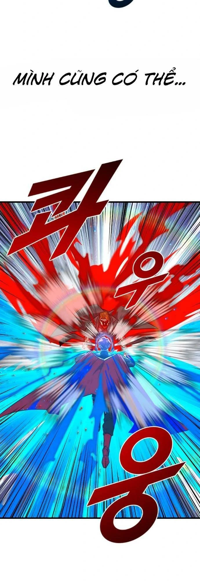 Người Thay Thế Anh Hùng Chapter 10 - 35