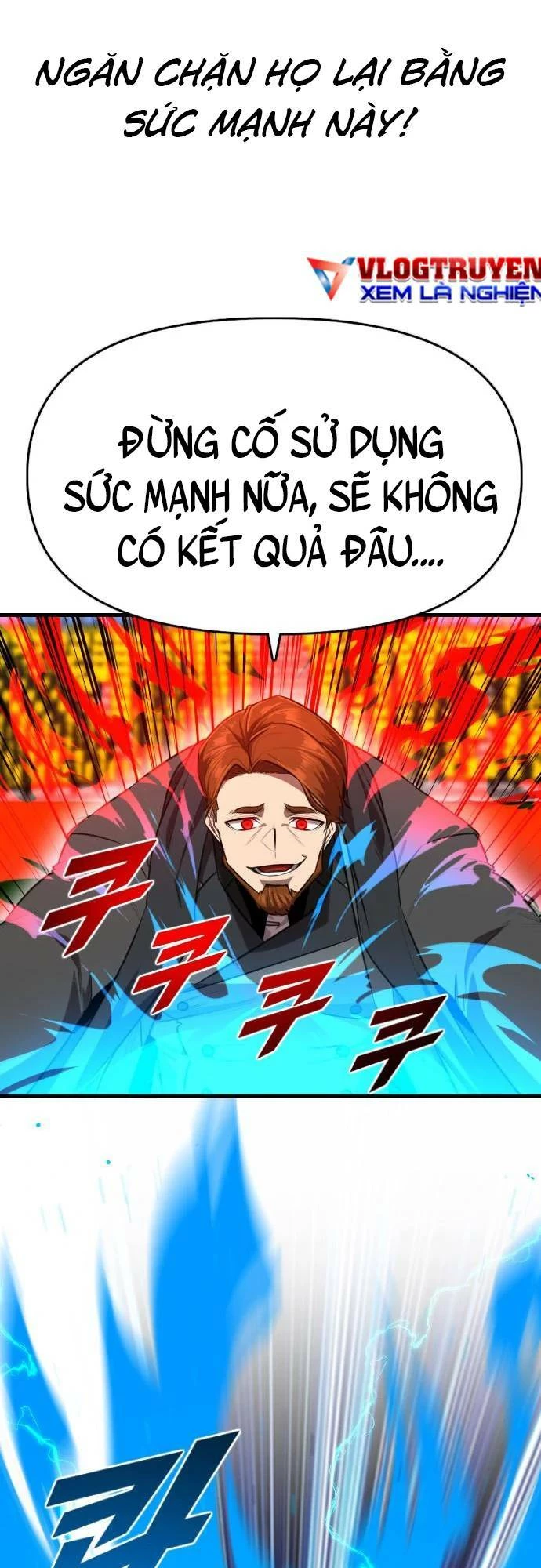 Người Thay Thế Anh Hùng Chapter 10 - 36