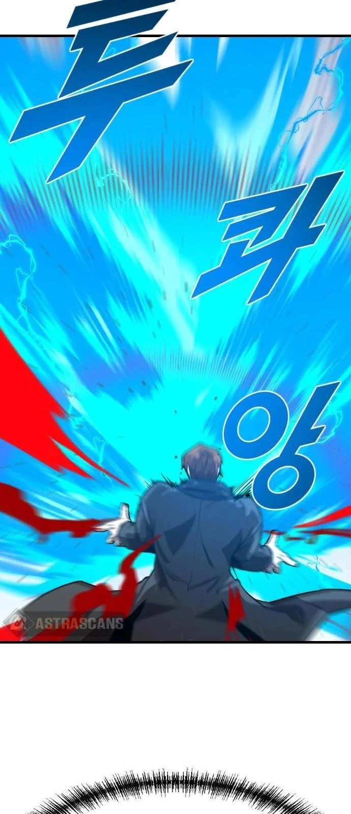 Người Thay Thế Anh Hùng Chapter 10 - 39