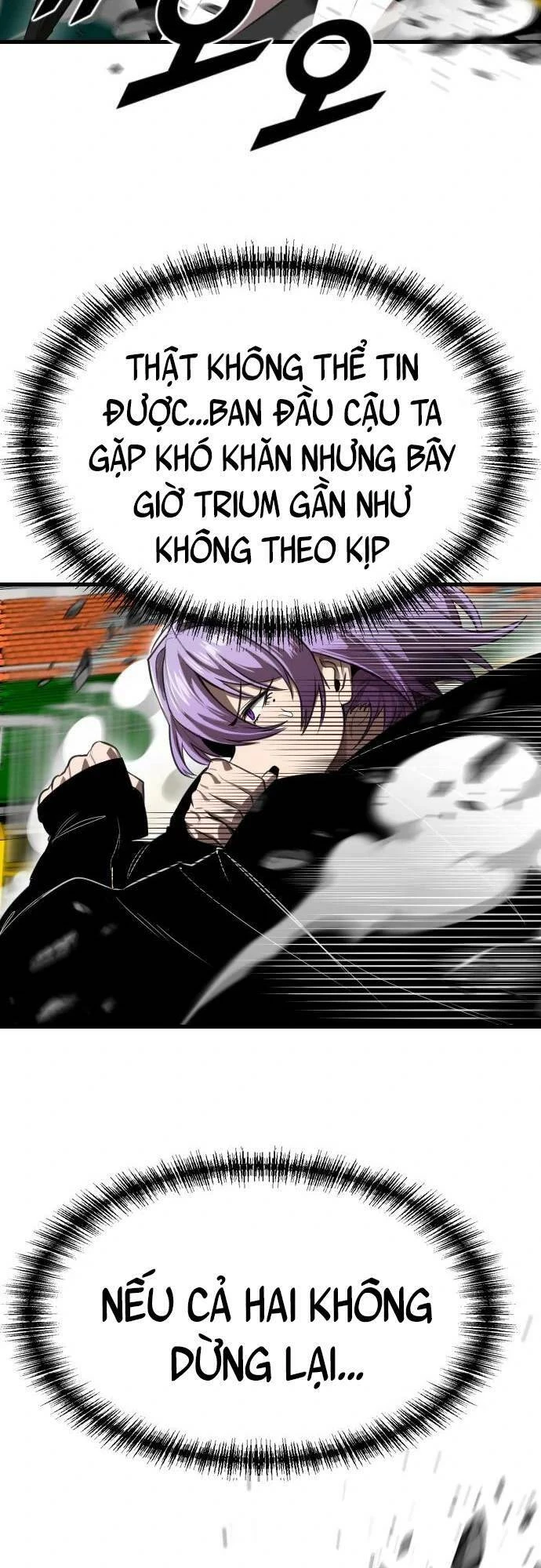 Người Thay Thế Anh Hùng Chapter 10 - 43