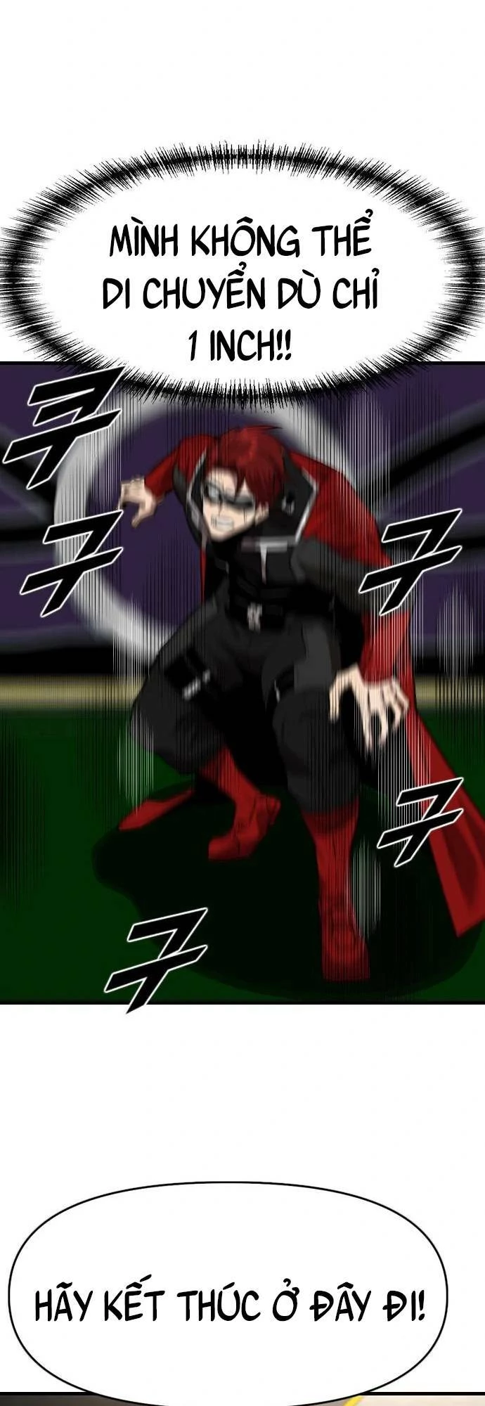 Người Thay Thế Anh Hùng Chapter 10 - 49