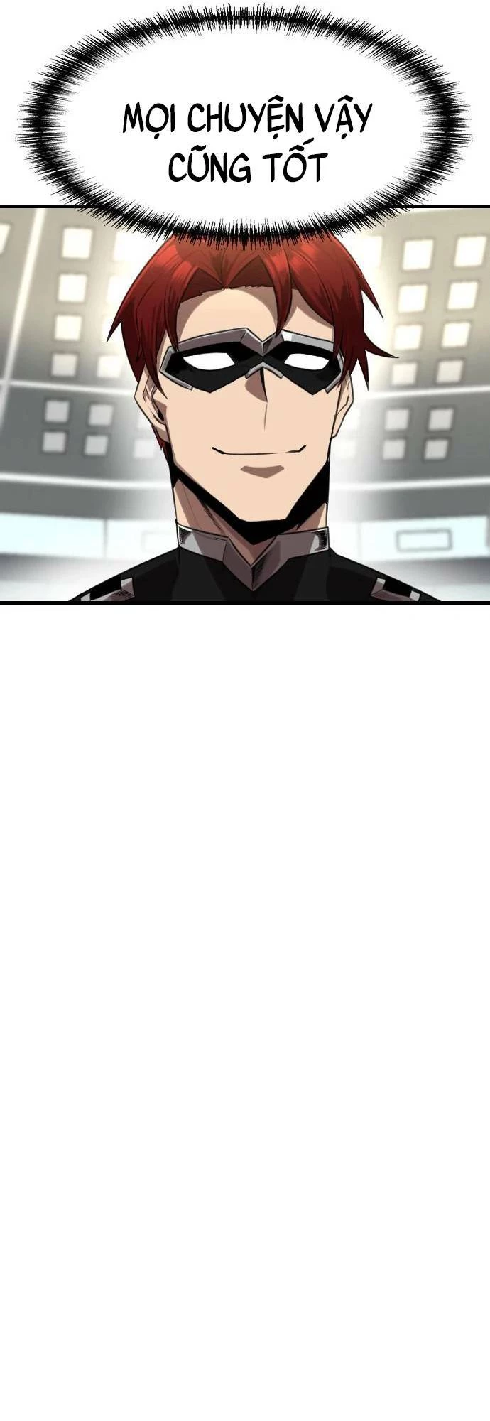 Người Thay Thế Anh Hùng Chapter 10 - 56