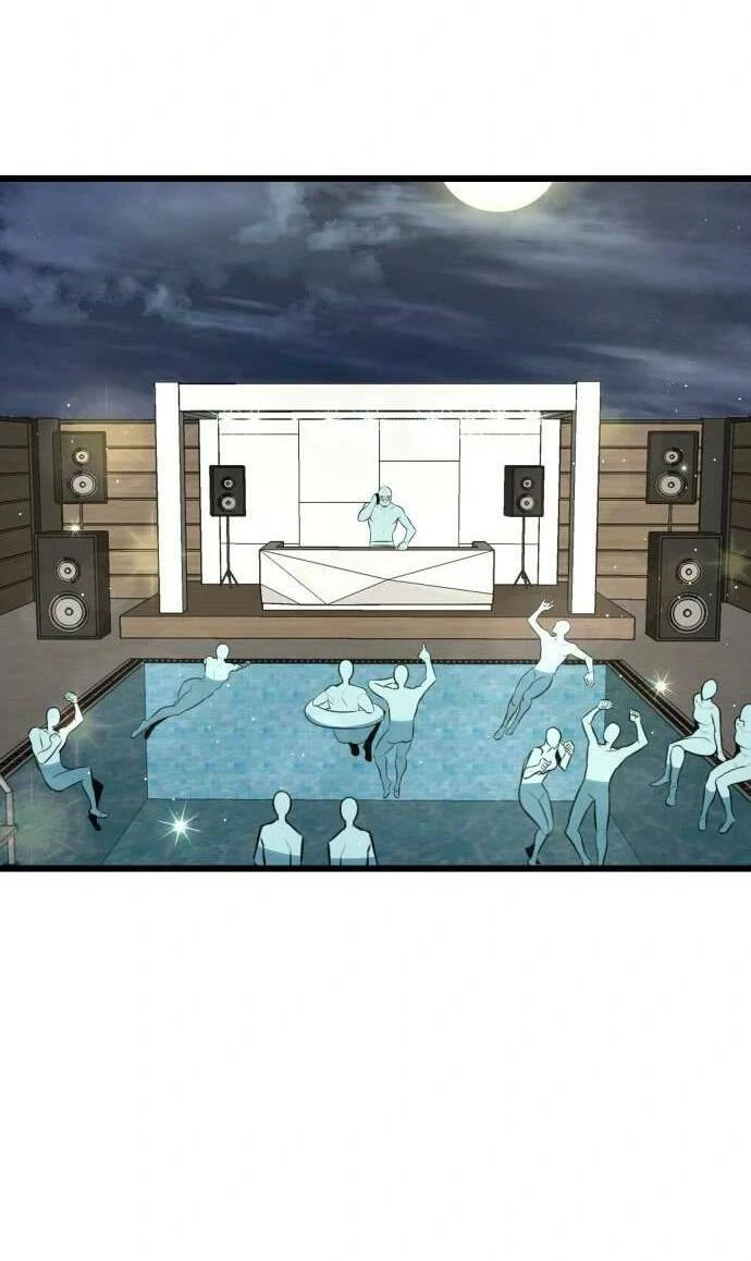 Người Thay Thế Anh Hùng Chapter 11 - 23