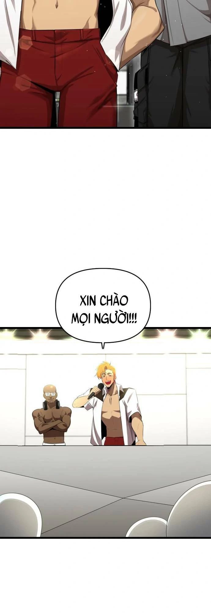 Người Thay Thế Anh Hùng Chapter 11 - 25