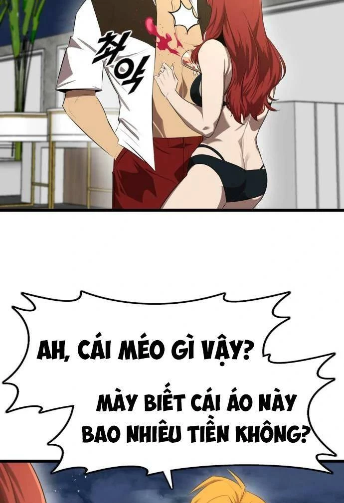 Người Thay Thế Anh Hùng Chapter 11 - 32