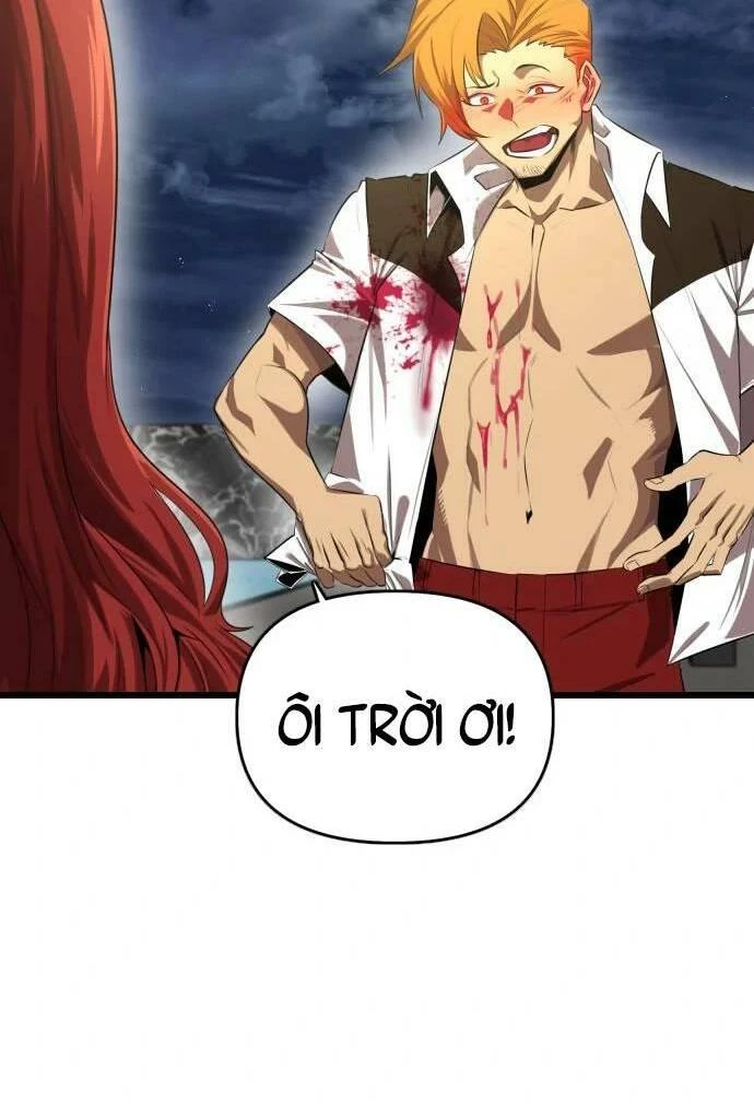 Người Thay Thế Anh Hùng Chapter 11 - 33