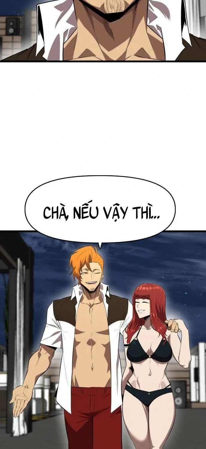 Người Thay Thế Anh Hùng Chapter 11 - 37