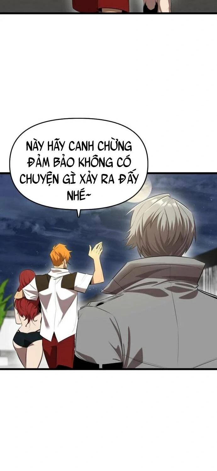 Người Thay Thế Anh Hùng Chapter 11 - 38