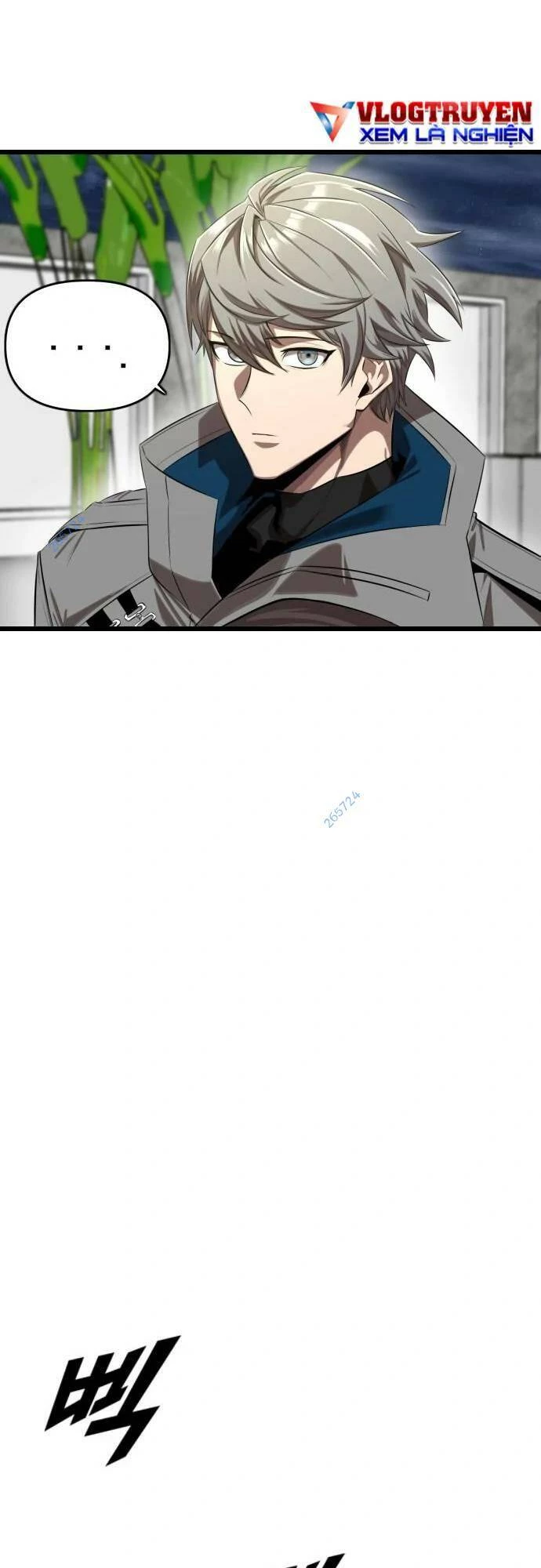 Người Thay Thế Anh Hùng Chapter 11 - 39