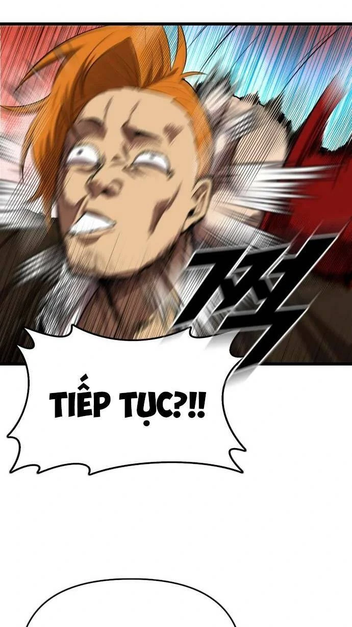 Người Thay Thế Anh Hùng Chapter 11 - 42