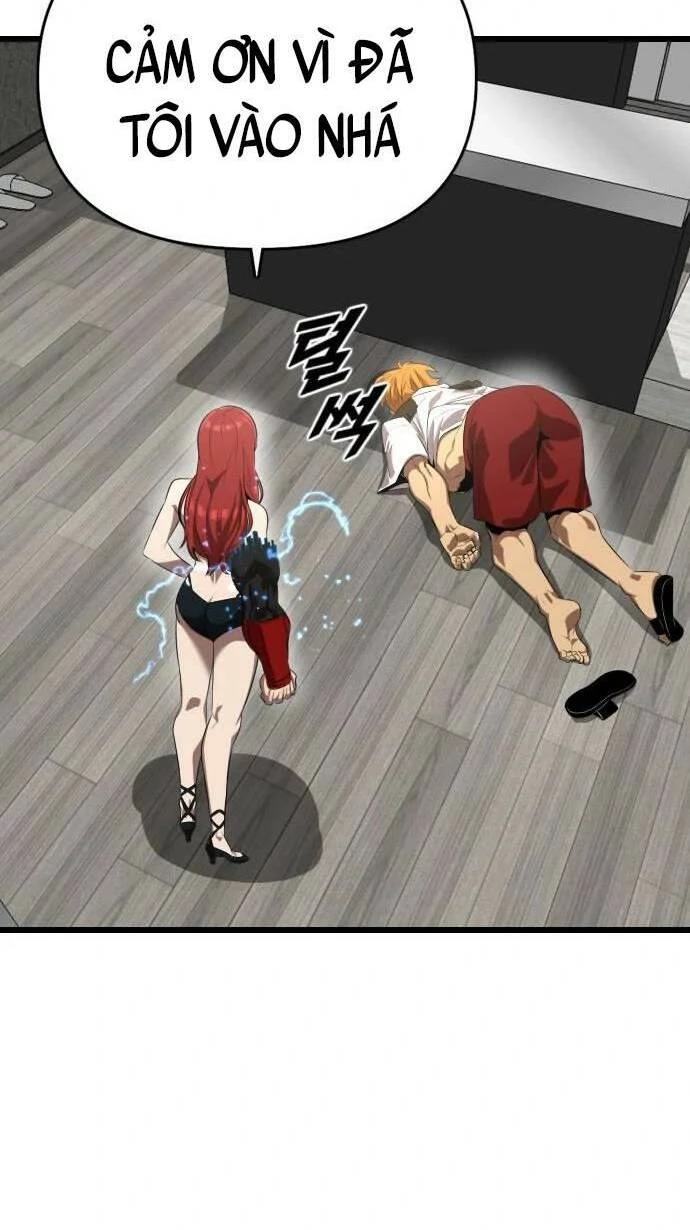 Người Thay Thế Anh Hùng Chapter 11 - 43