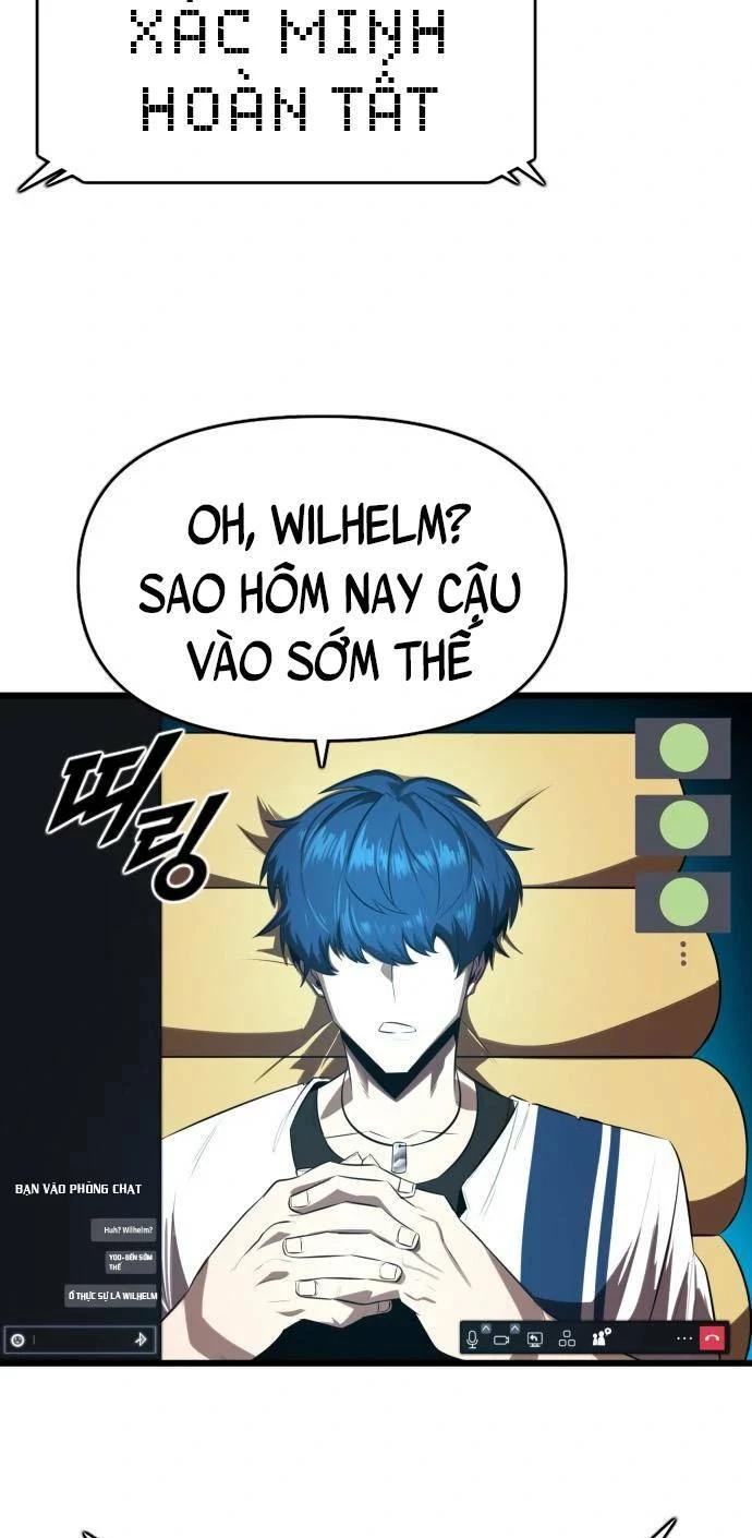 Người Thay Thế Anh Hùng Chapter 11 - 47