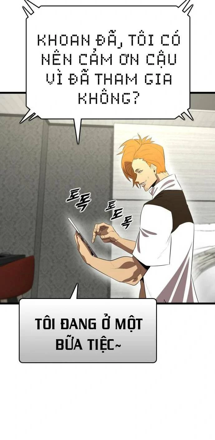 Người Thay Thế Anh Hùng Chapter 11 - 48