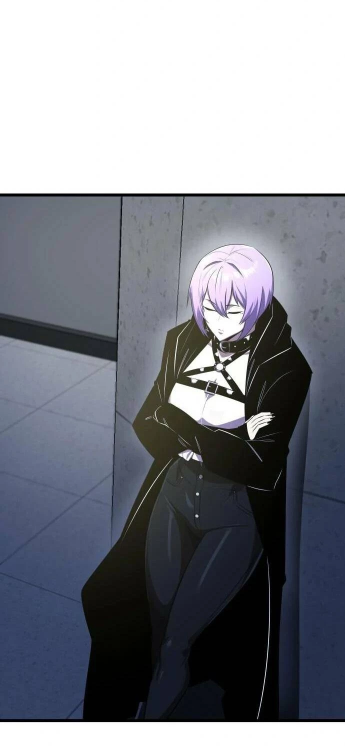 Người Thay Thế Anh Hùng Chapter 11 - 58