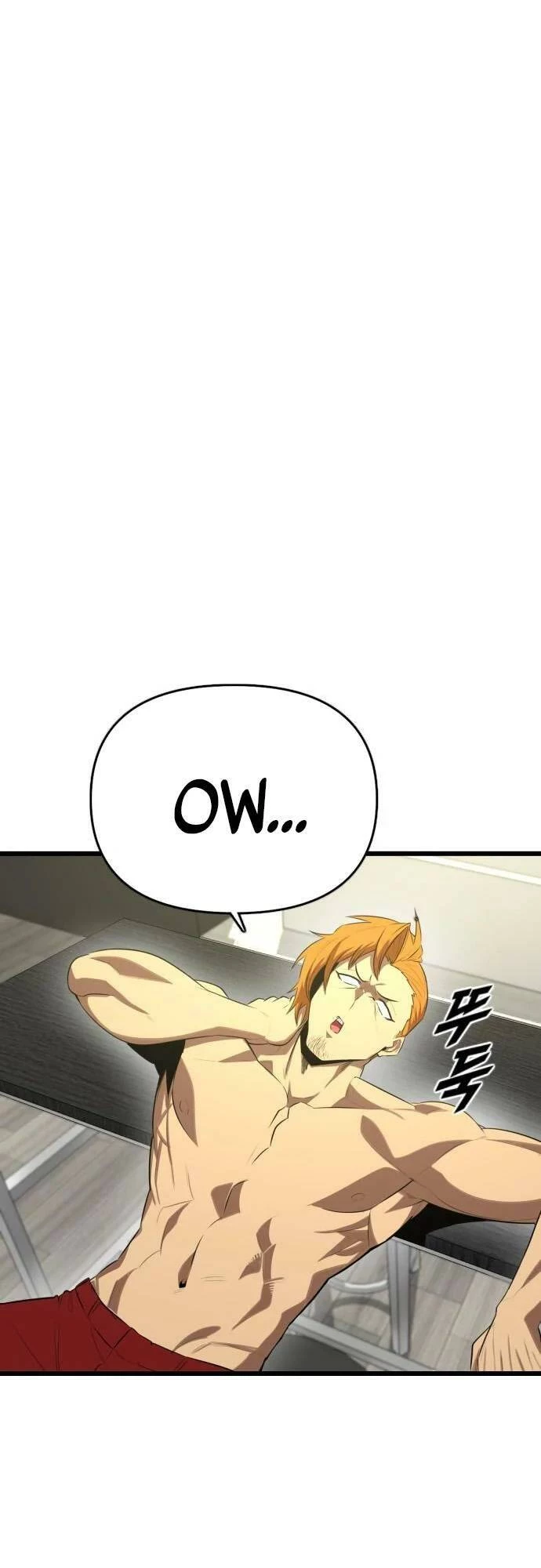 Người Thay Thế Anh Hùng Chapter 11 - 61