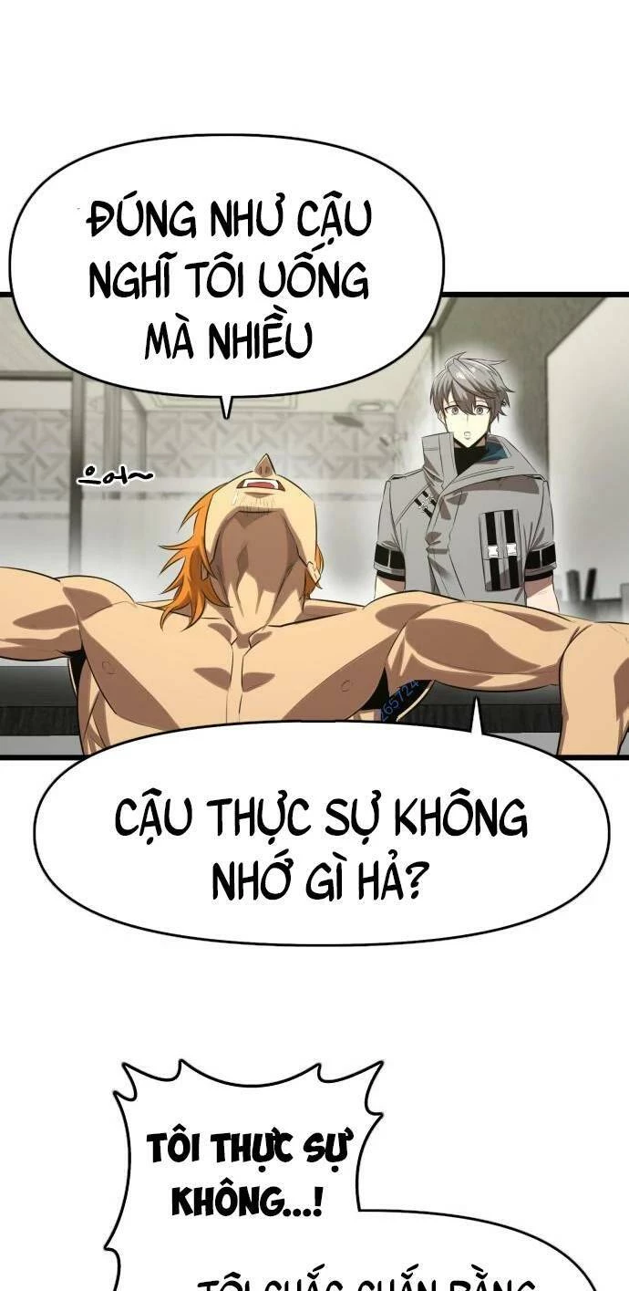 Người Thay Thế Anh Hùng Chapter 11 - 62