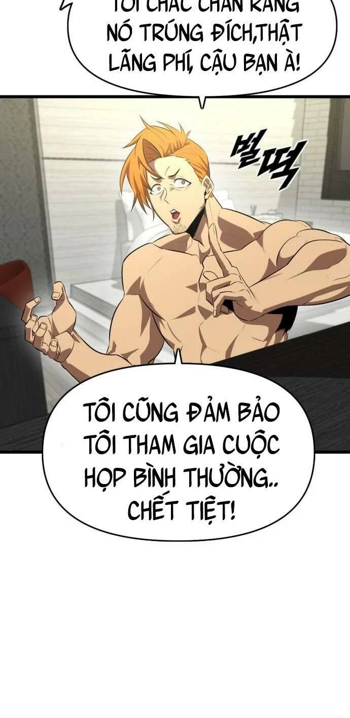 Người Thay Thế Anh Hùng Chapter 11 - 63