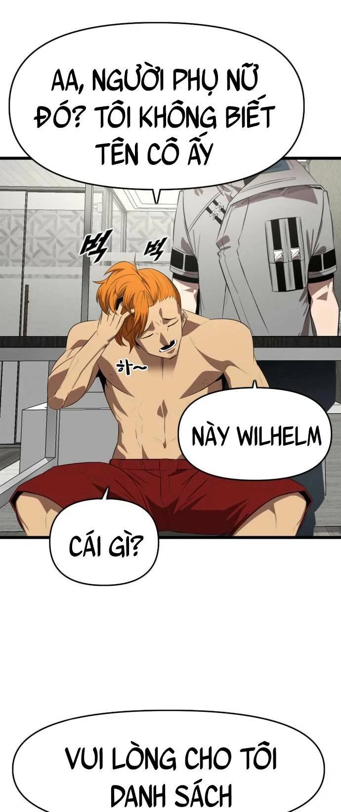 Người Thay Thế Anh Hùng Chapter 11 - 65