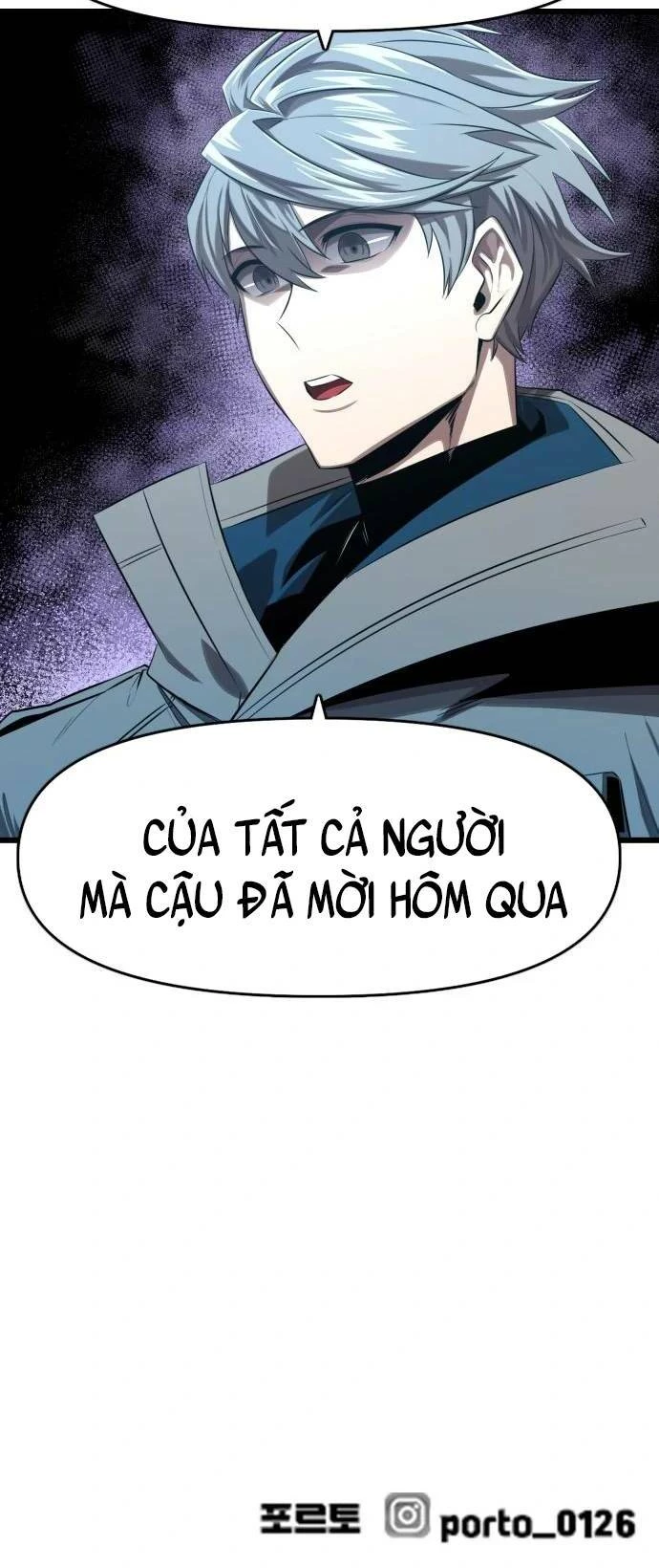 Người Thay Thế Anh Hùng Chapter 11 - 66