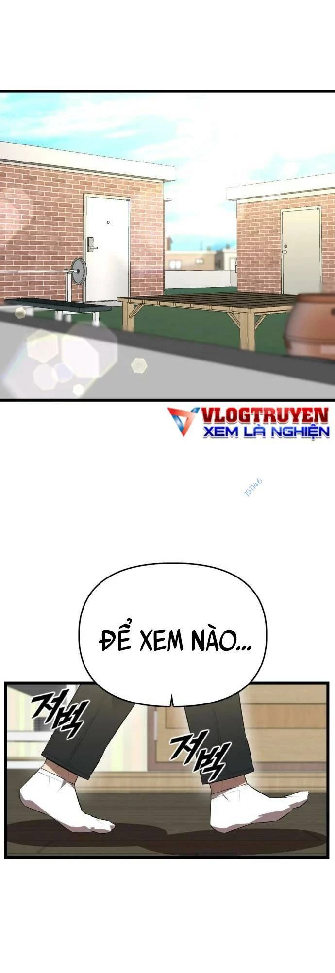 Người Thay Thế Anh Hùng Chapter 12 - 1