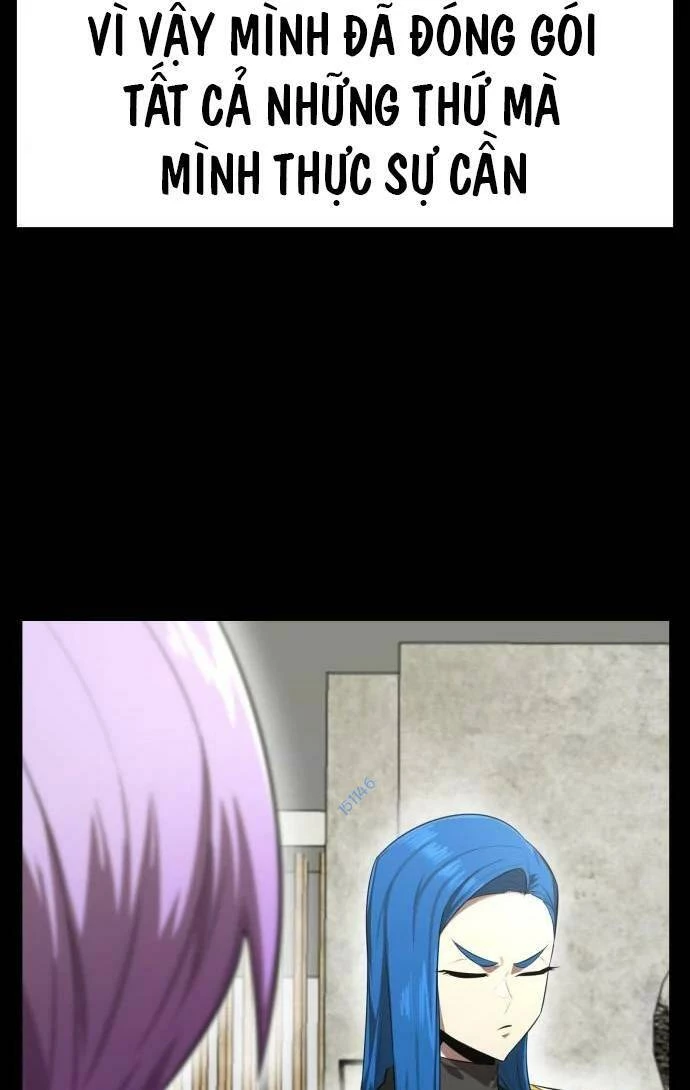 Người Thay Thế Anh Hùng Chapter 12 - 4