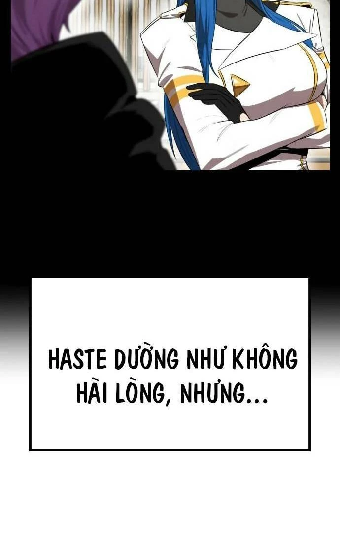 Người Thay Thế Anh Hùng Chapter 12 - 5