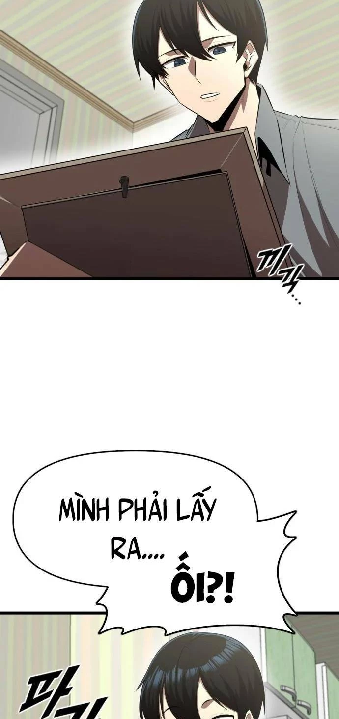 Người Thay Thế Anh Hùng Chapter 12 - 9