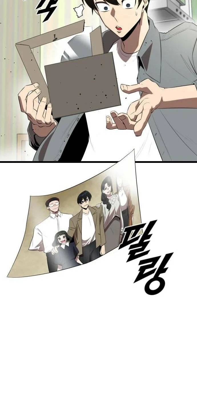 Người Thay Thế Anh Hùng Chapter 12 - 10