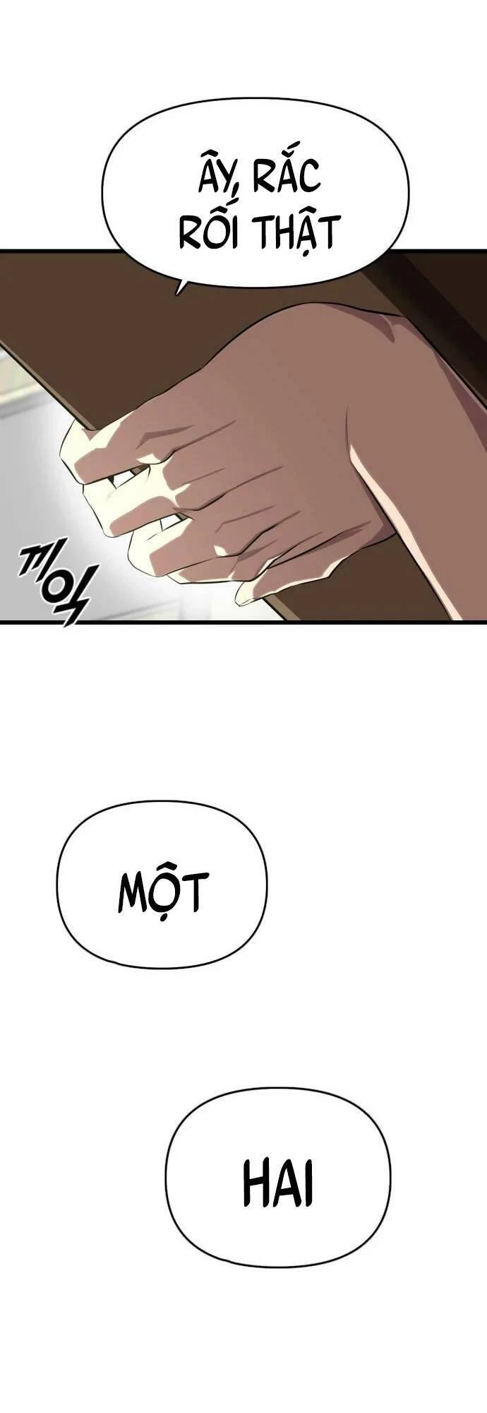 Người Thay Thế Anh Hùng Chapter 12 - 12