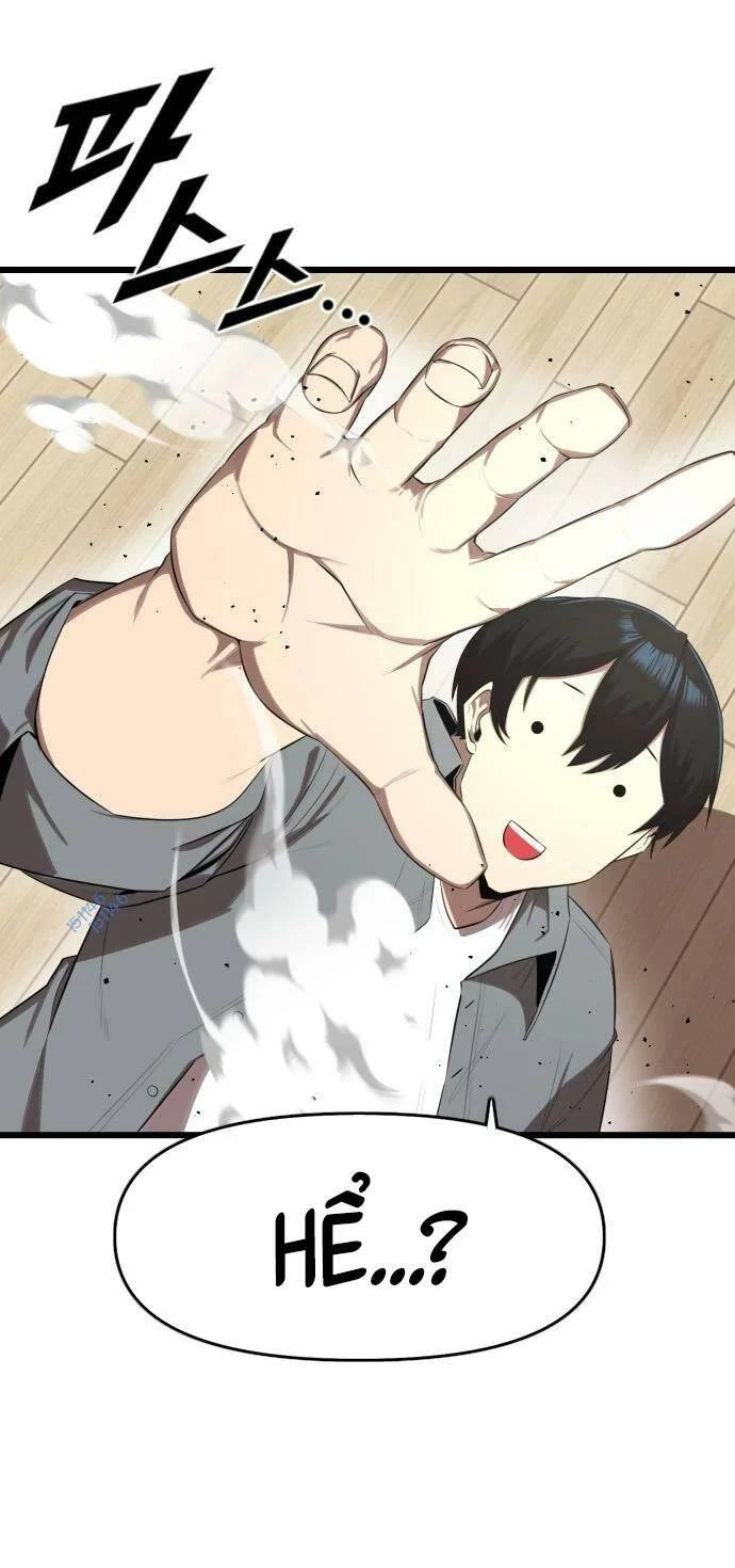 Người Thay Thế Anh Hùng Chapter 12 - 14