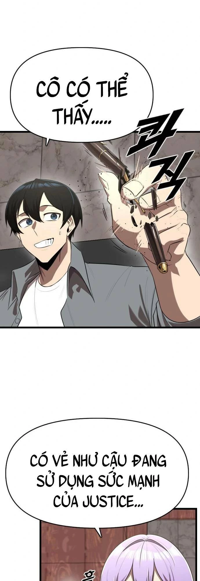 Người Thay Thế Anh Hùng Chapter 12 - 18