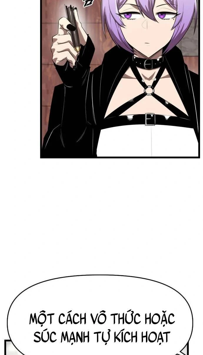 Người Thay Thế Anh Hùng Chapter 12 - 19