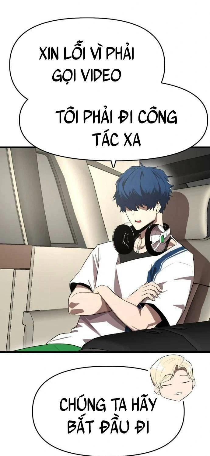 Người Thay Thế Anh Hùng Chapter 12 - 24