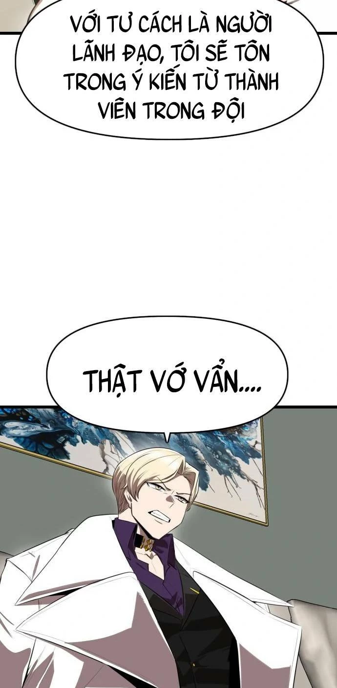 Người Thay Thế Anh Hùng Chapter 12 - 29