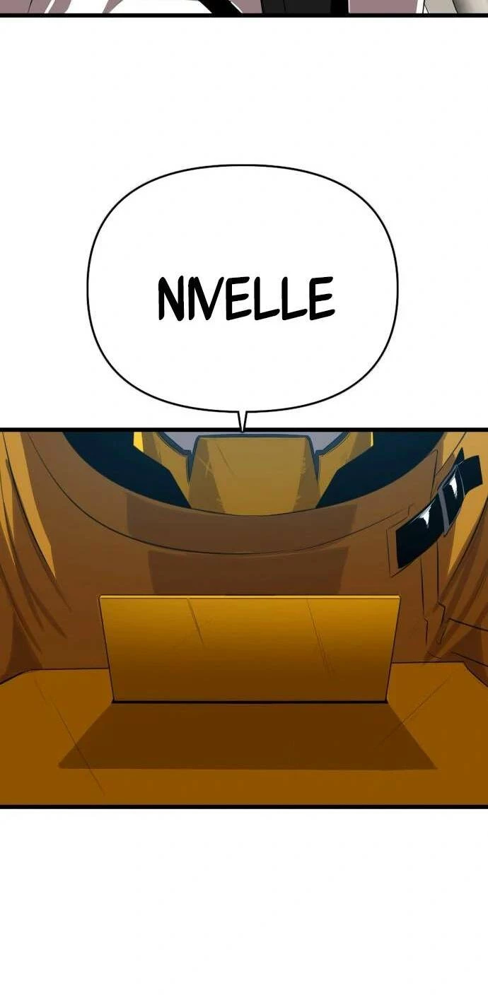 Người Thay Thế Anh Hùng Chapter 12 - 30