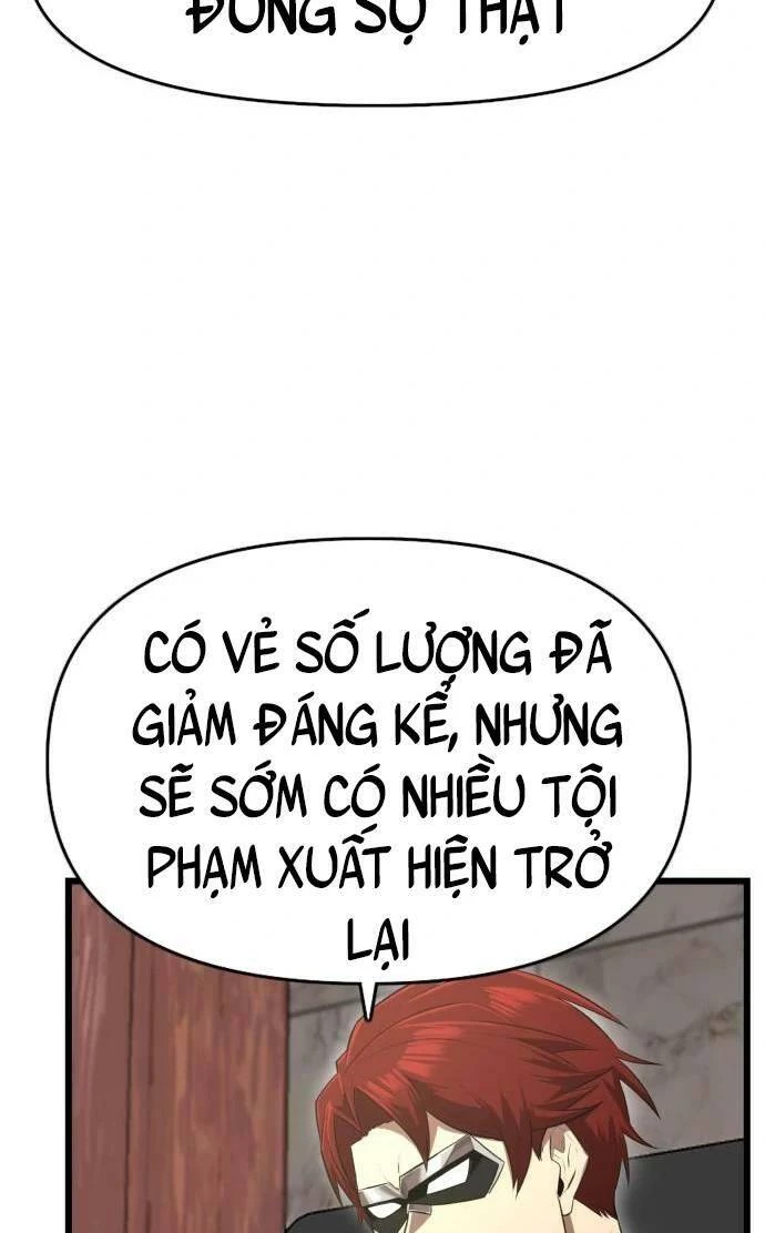 Người Thay Thế Anh Hùng Chapter 12 - 34
