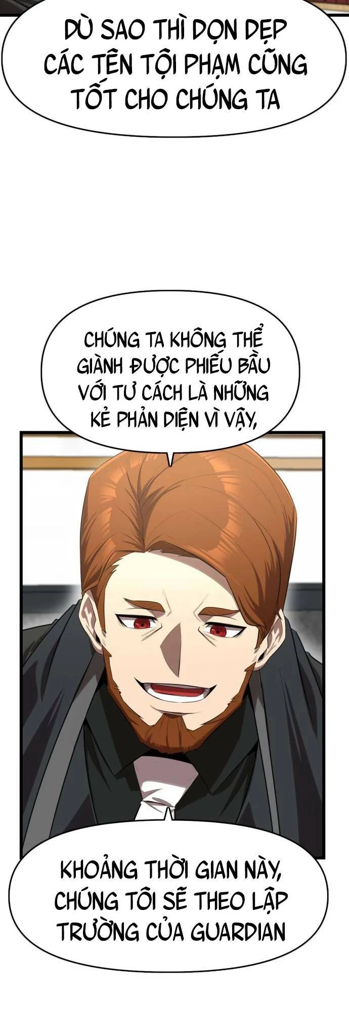 Người Thay Thế Anh Hùng Chapter 12 - 38