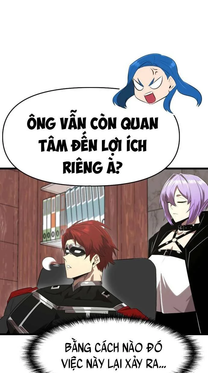 Người Thay Thế Anh Hùng Chapter 12 - 39