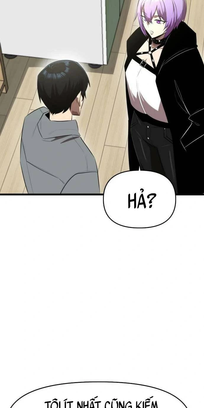 Người Thay Thế Anh Hùng Chapter 12 - 44