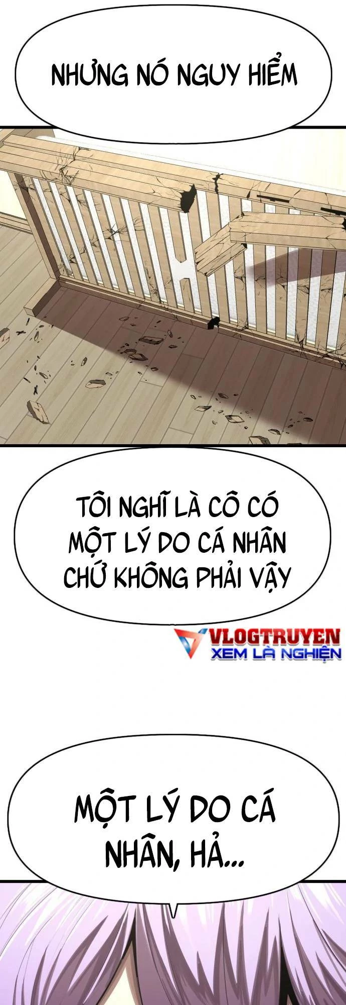 Người Thay Thế Anh Hùng Chapter 12 - 46