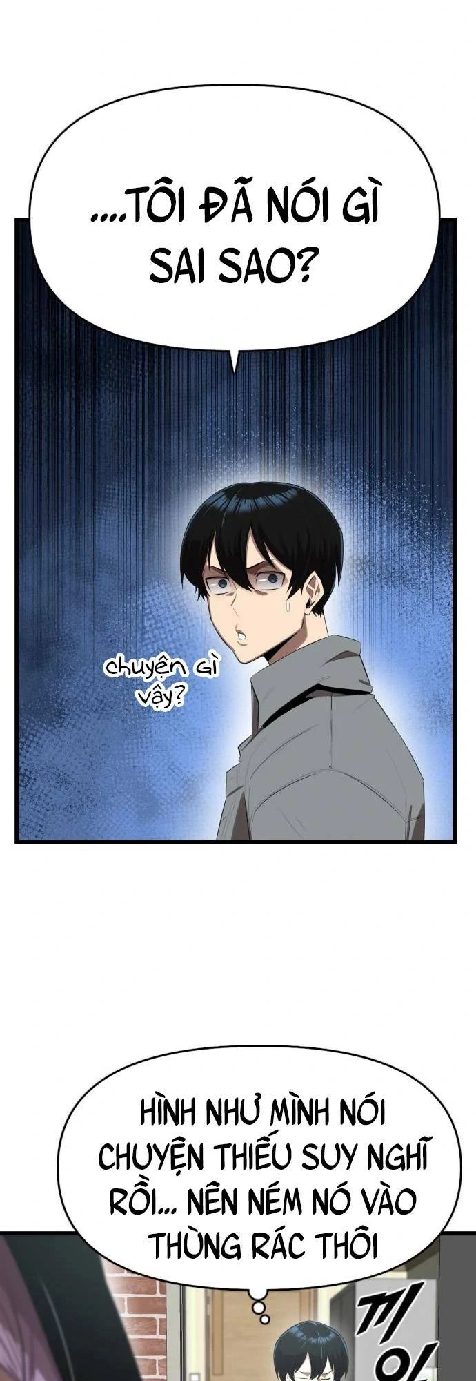 Người Thay Thế Anh Hùng Chapter 12 - 48