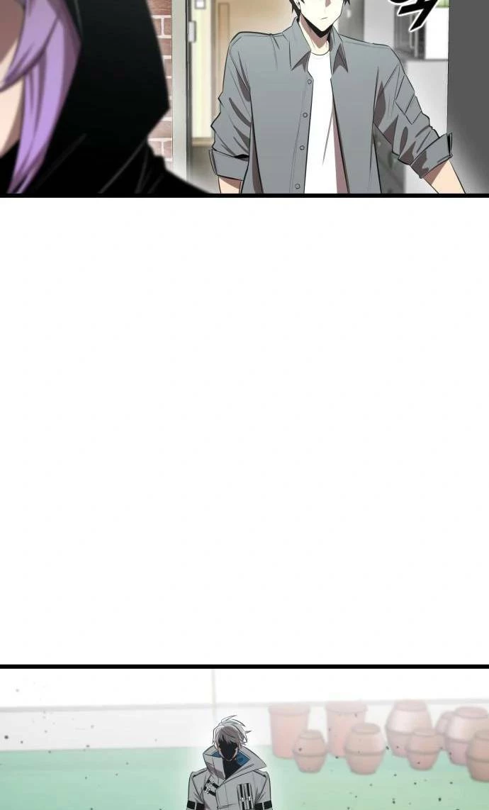 Người Thay Thế Anh Hùng Chapter 12 - 49