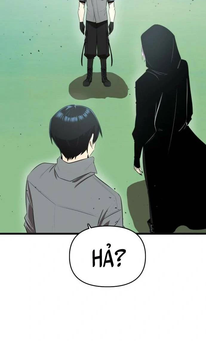 Người Thay Thế Anh Hùng Chapter 12 - 50