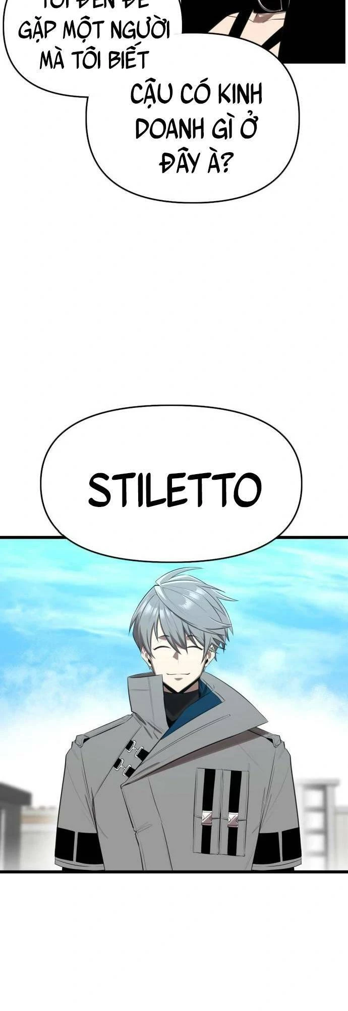 Người Thay Thế Anh Hùng Chapter 12 - 53