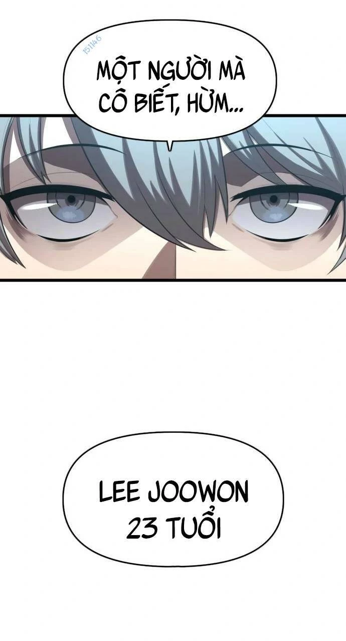 Người Thay Thế Anh Hùng Chapter 12 - 54