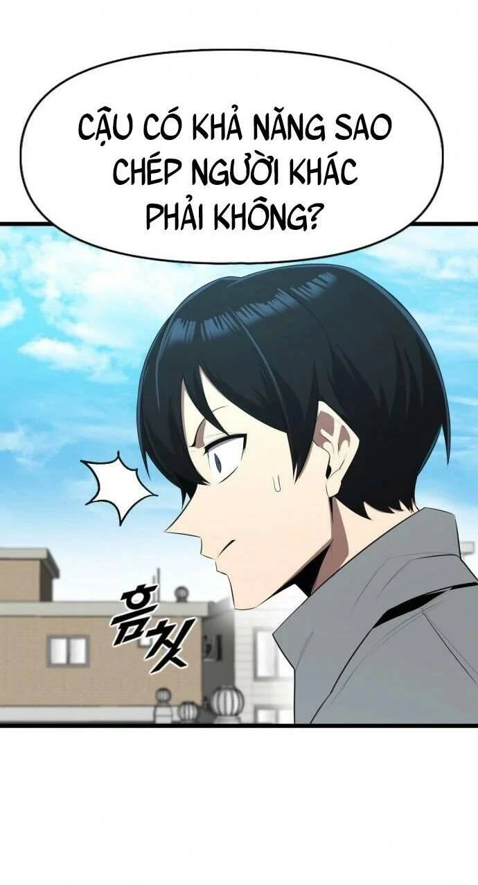 Người Thay Thế Anh Hùng Chapter 12 - 55