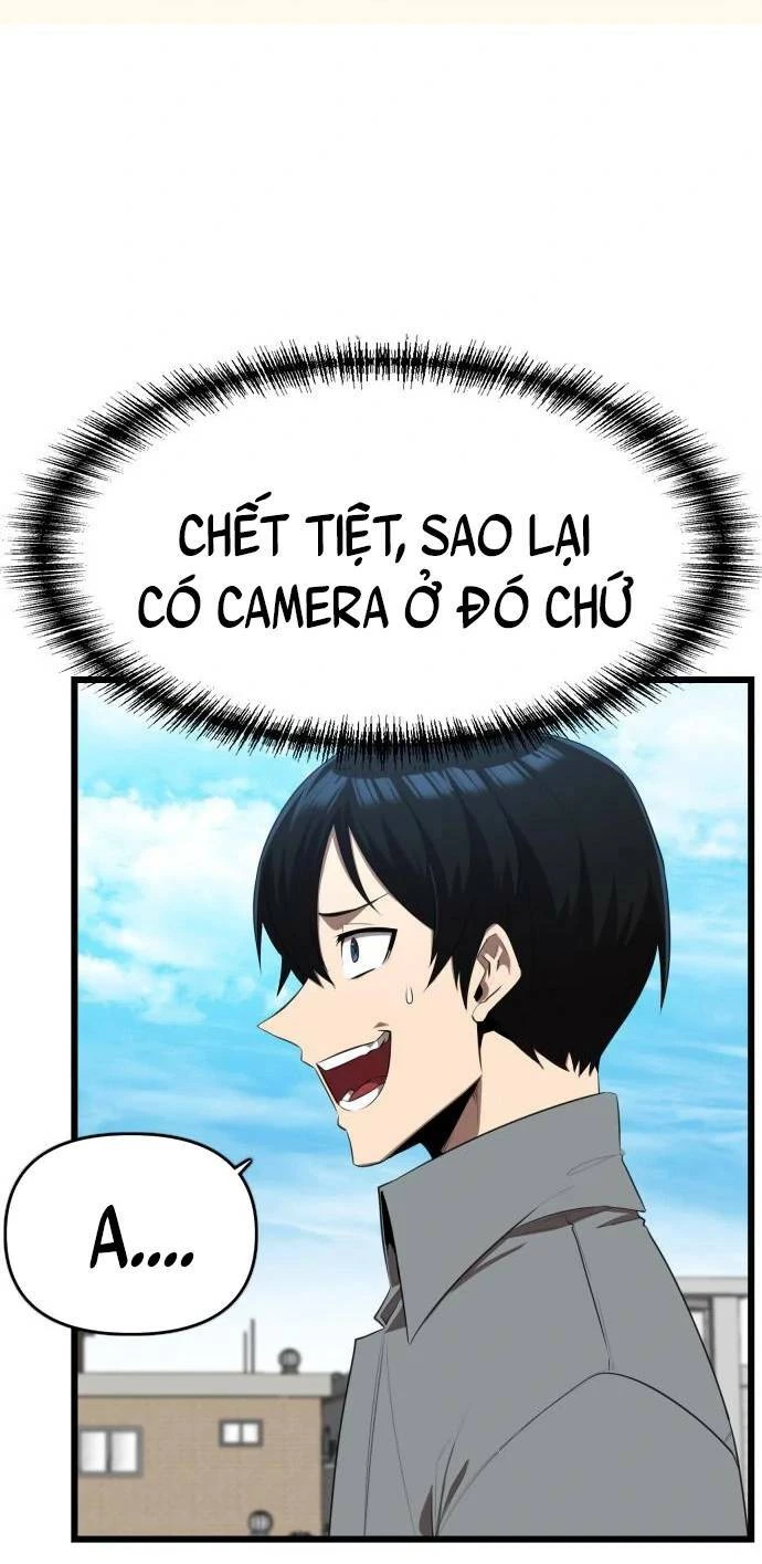 Người Thay Thế Anh Hùng Chapter 12 - 59