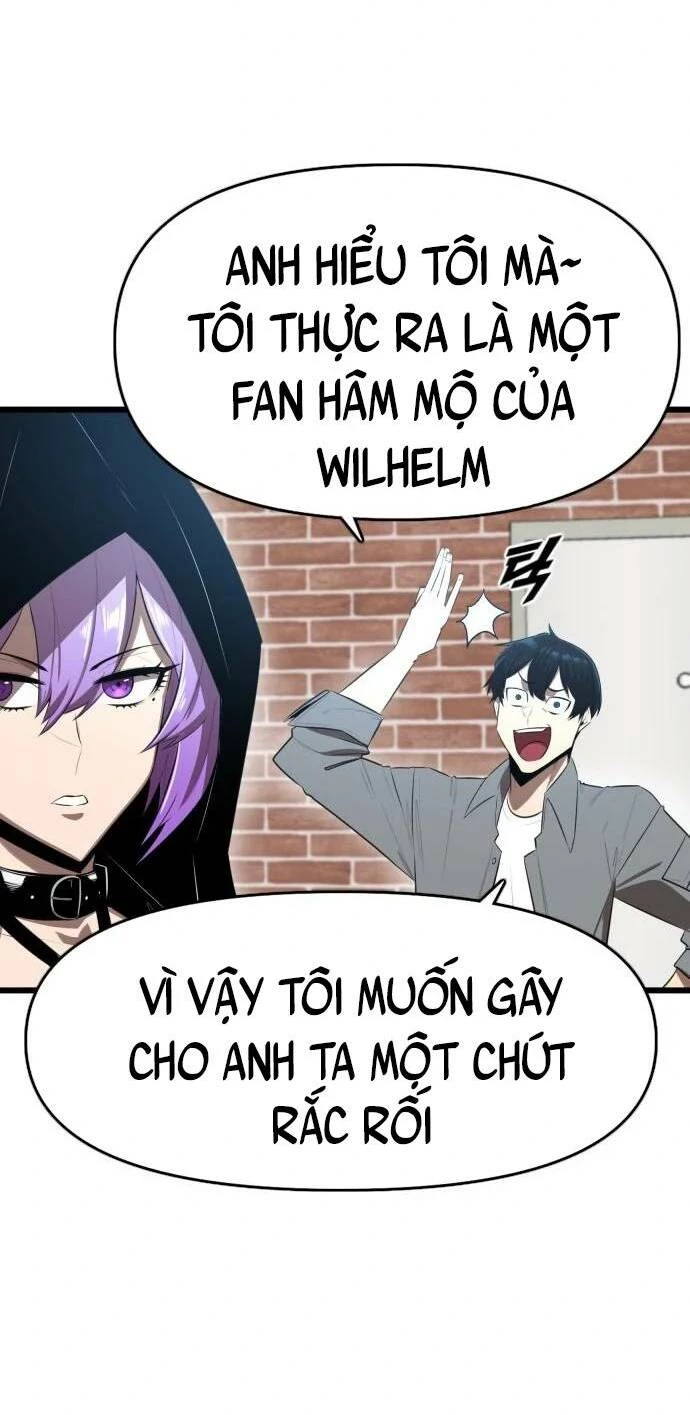 Người Thay Thế Anh Hùng Chapter 12 - 60