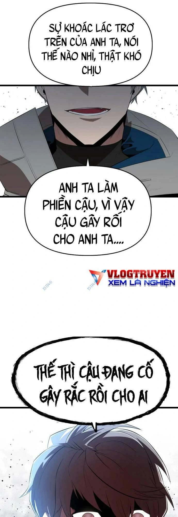 Người Thay Thế Anh Hùng Chapter 12 - 61