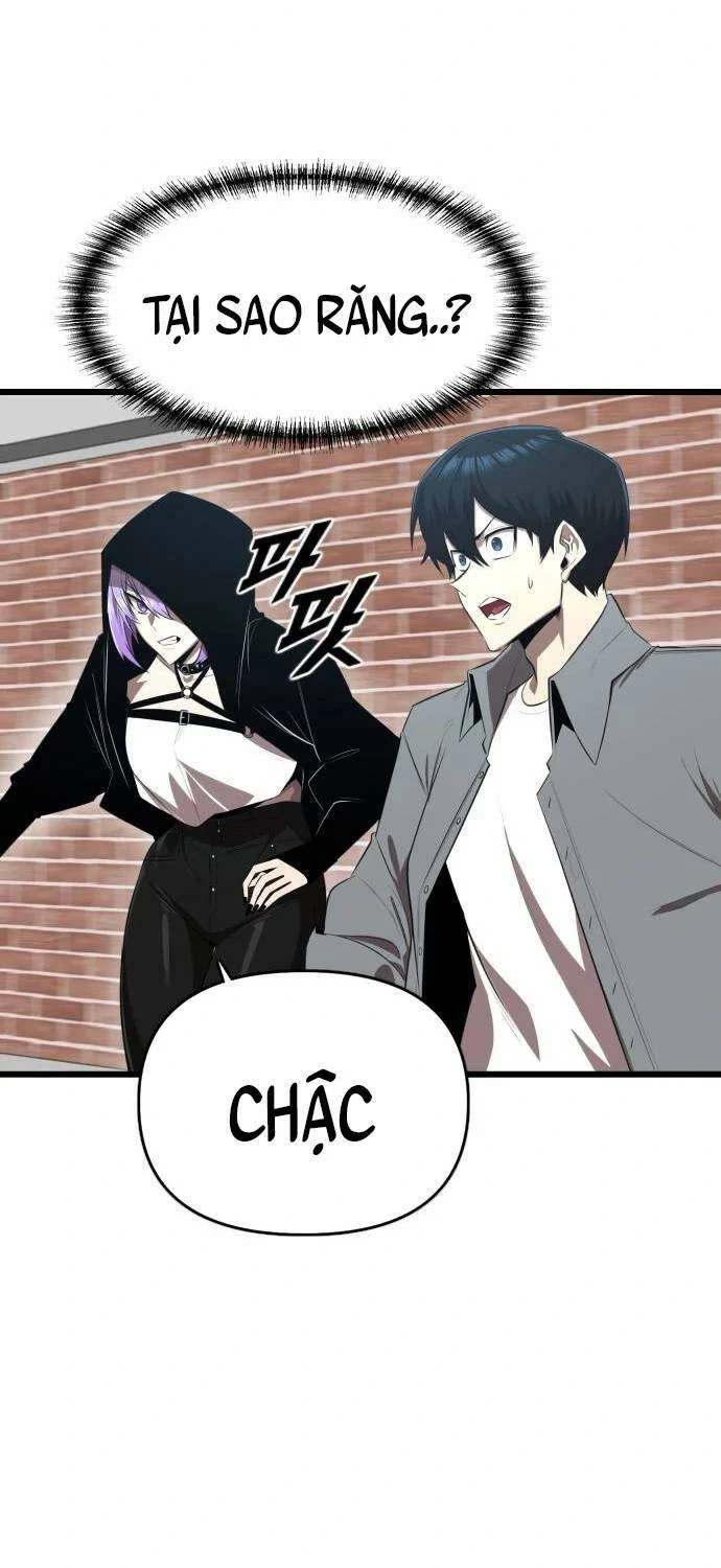 Người Thay Thế Anh Hùng Chapter 12 - 64